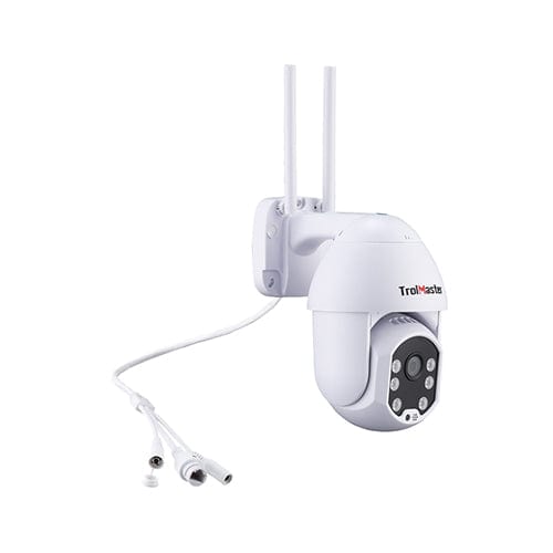 TrolMaster Grow Camera (TC-1) - London Grow