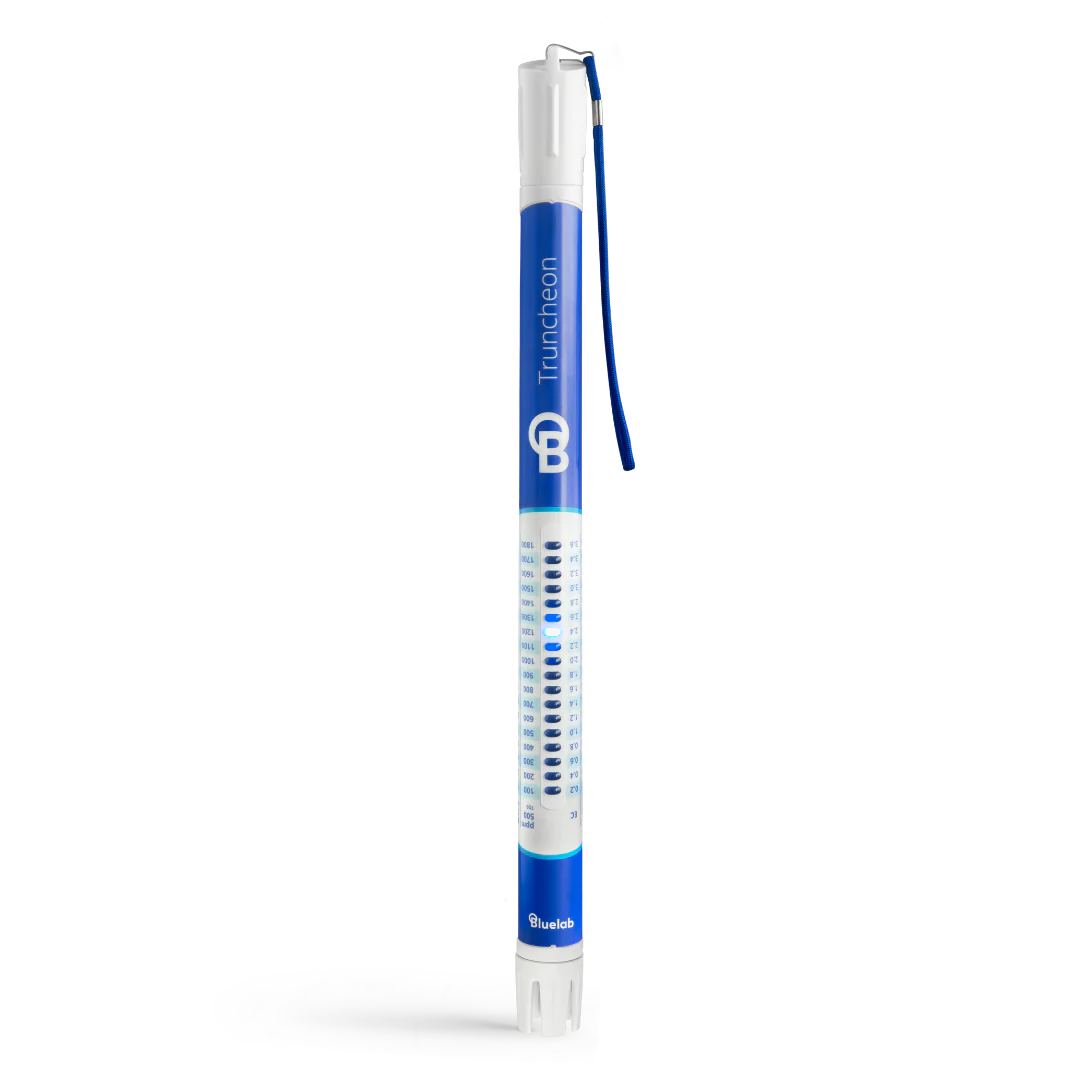Bluelab Truncheon Meter