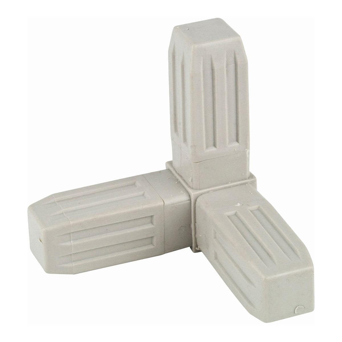 3 Way Joint - London Grow