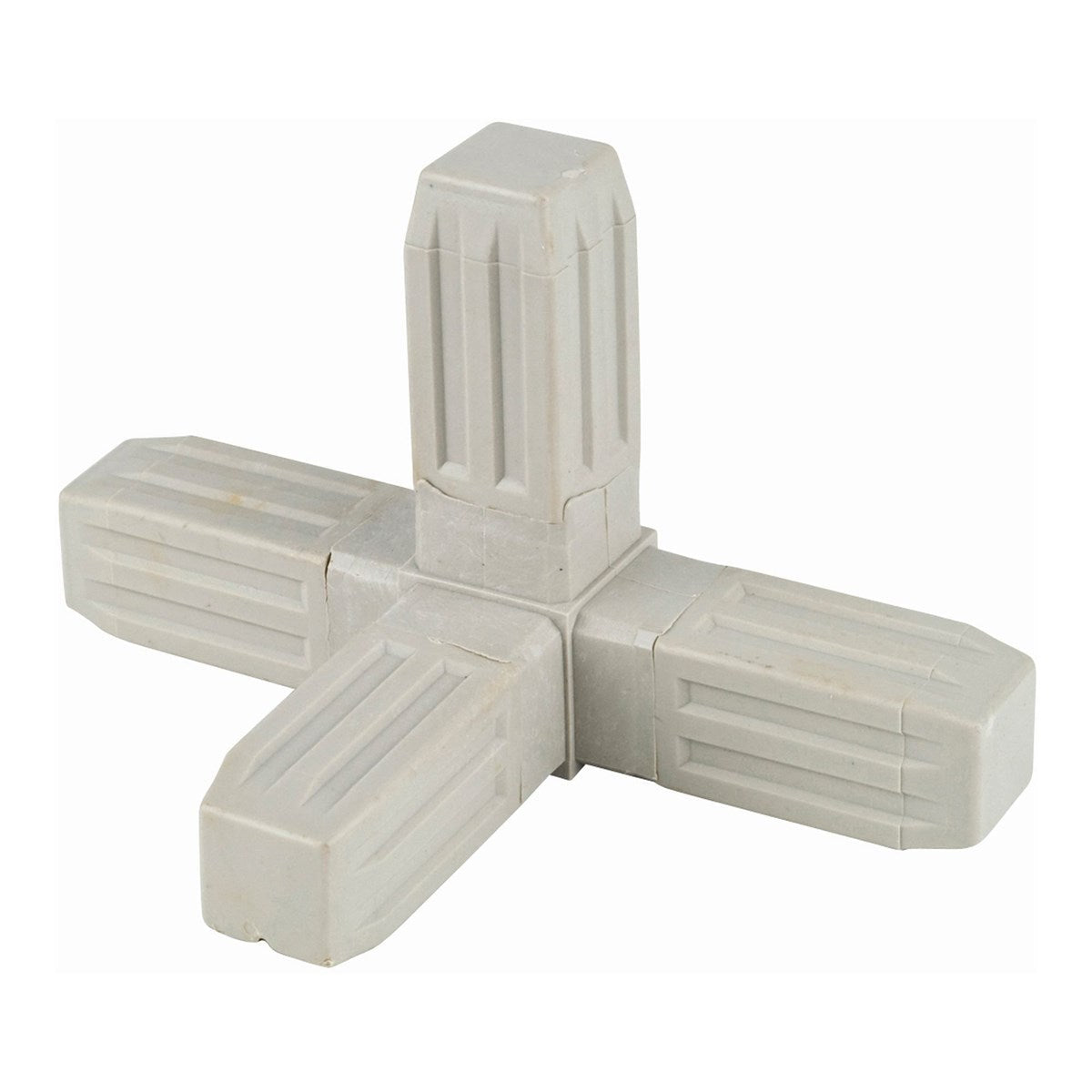 4 Way Joint - London Grow