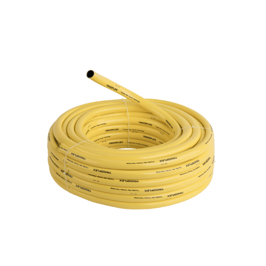 Tricoflex Flexible Pipe