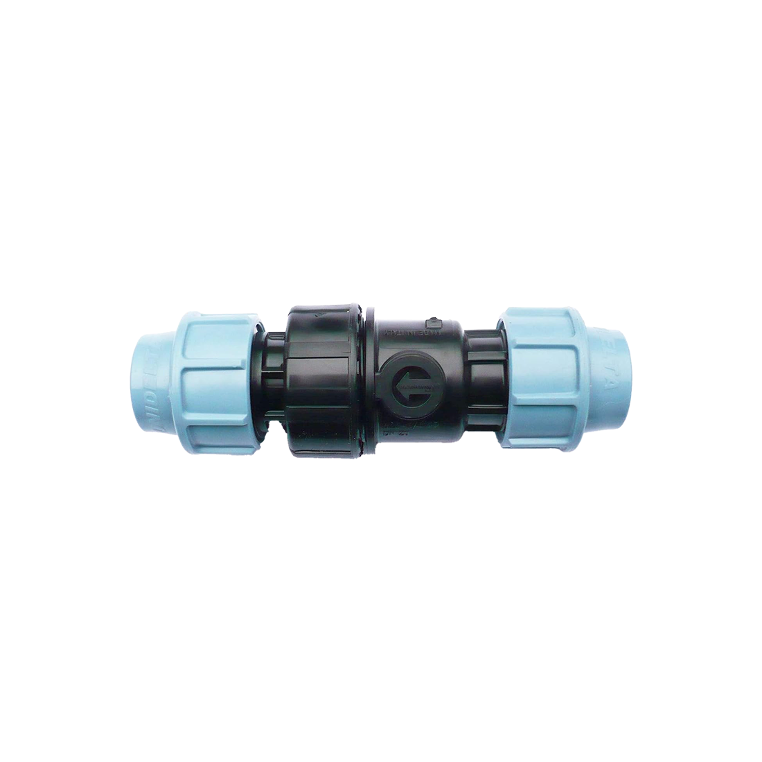 Unidelta Check Valve