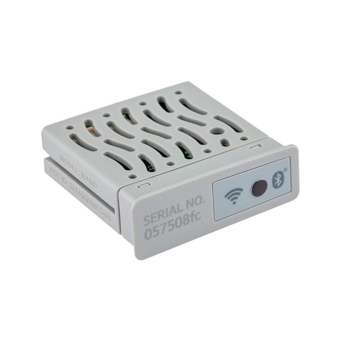 Hunter Hydrawise X2 Controller