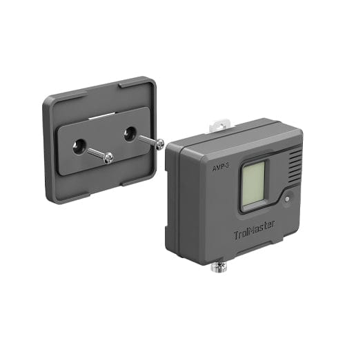 TrolMaster Sensor Board for Aqua-X  Pro and Tent-X (AMP-3) - London Grow