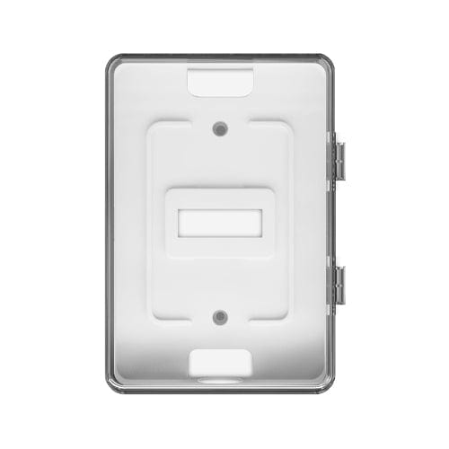 TrolMaster Weatherproof Box (BM-1) - London Grow