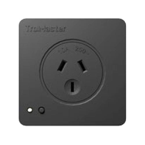 TrolMaster Hydro-X - Program Device Station / Socket (DSP-2A)