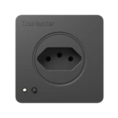 TrolMaster Hydro-X - Program Device Station / Socket (DSP-2B)