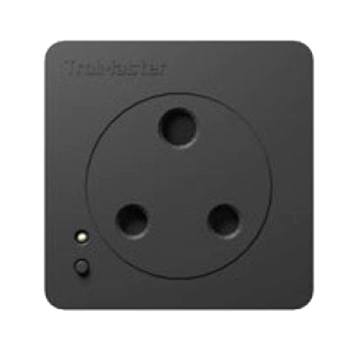 TrolMaster Hydro-X - Program Device Station / Socket (DSP-2F)