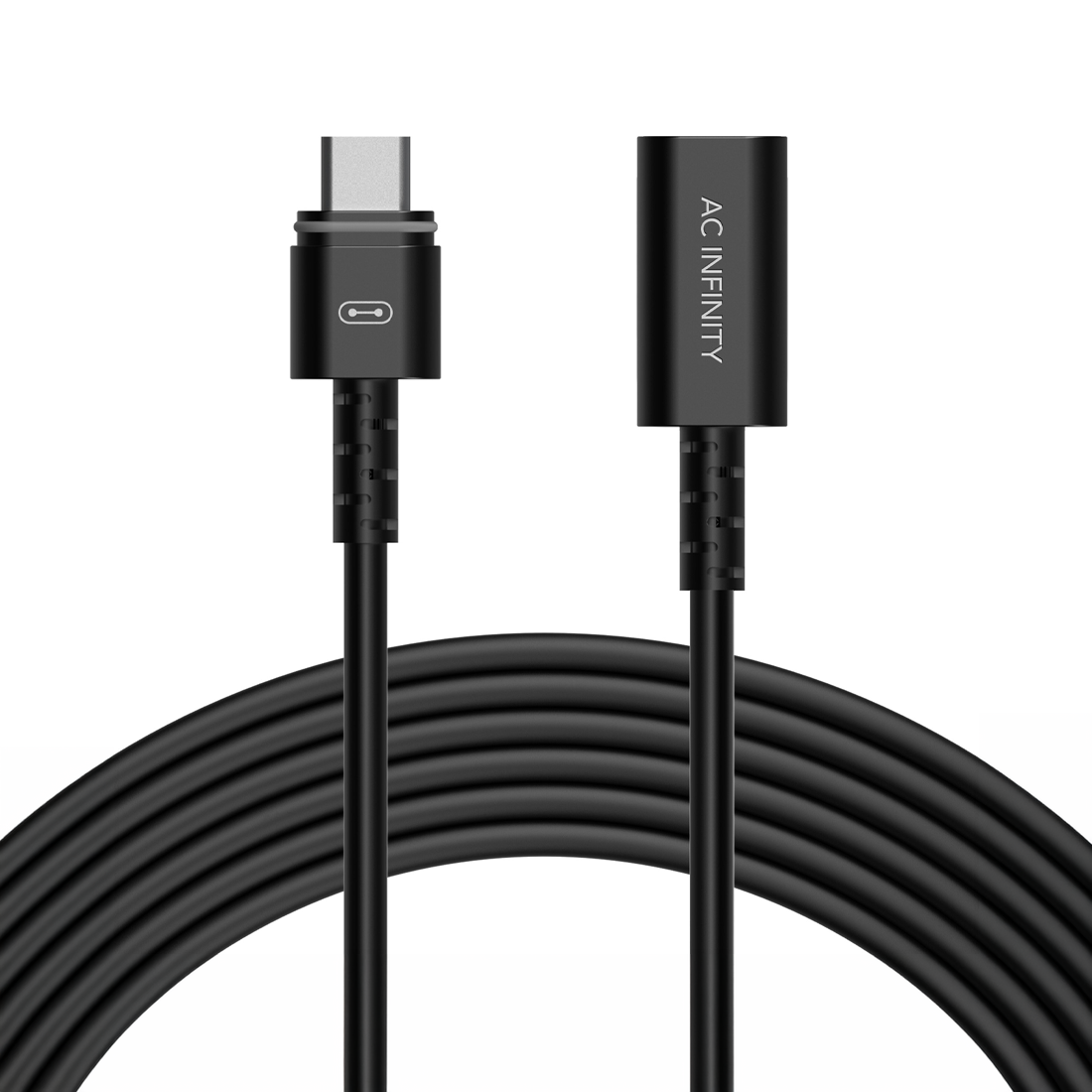 AC Infinity UIS Controller Cables & Adapters