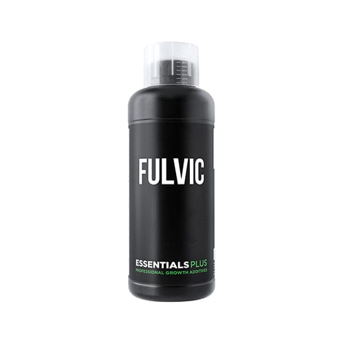 VitaLink Fulvic 1L - London Grow