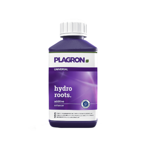Plagron Hydro Roots 250ml - London Grow