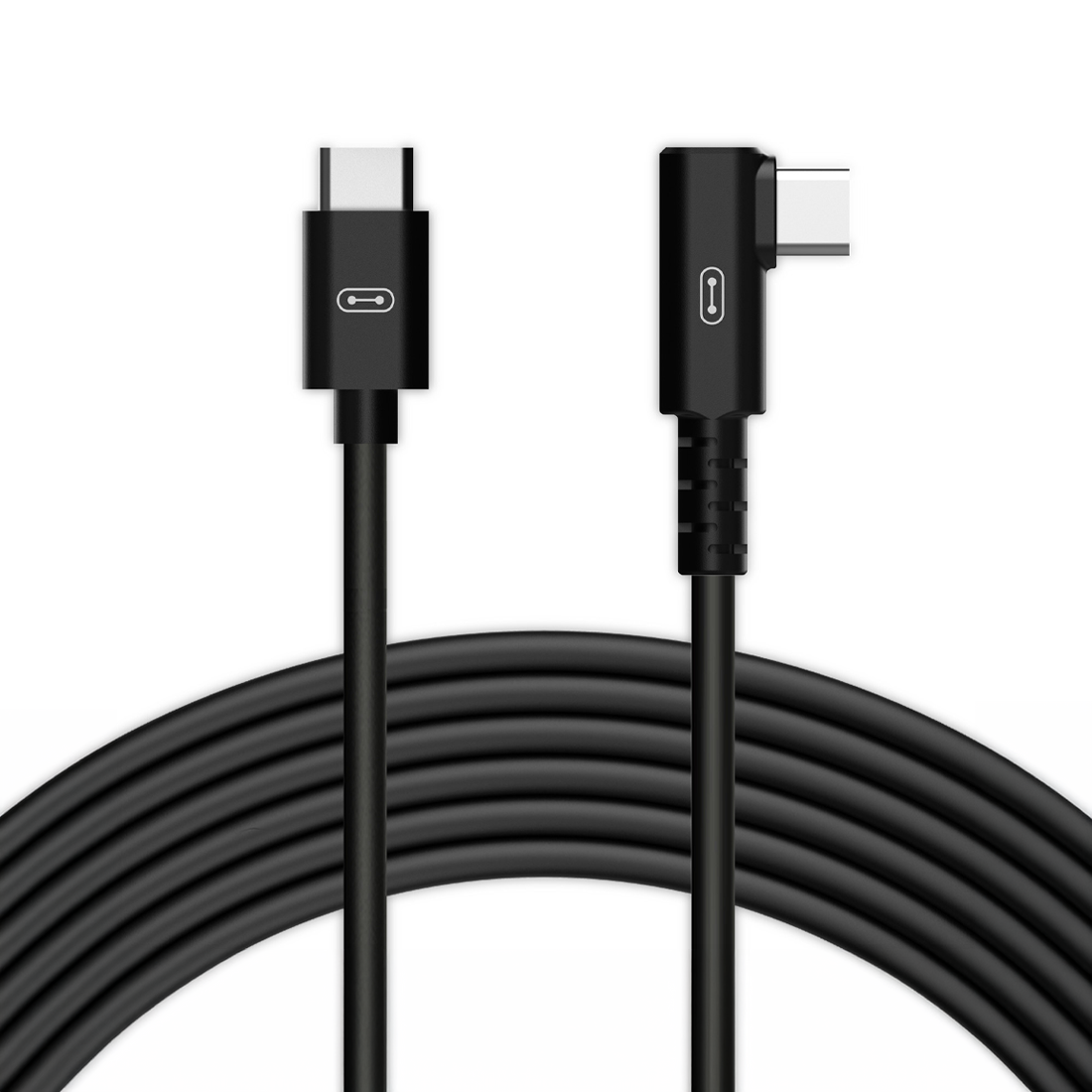 AC Infinity UIS Controller Cables & Adapters