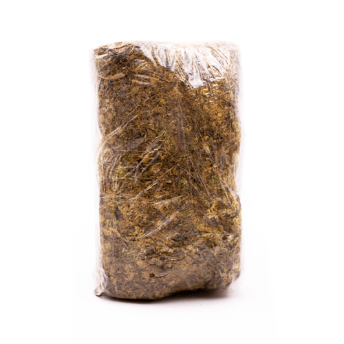 Natural Moss 1kg - London Grow
