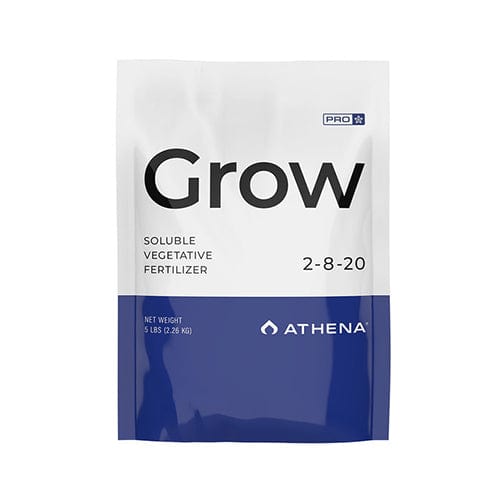 Athena - Pro Grow 10lb - London Grow