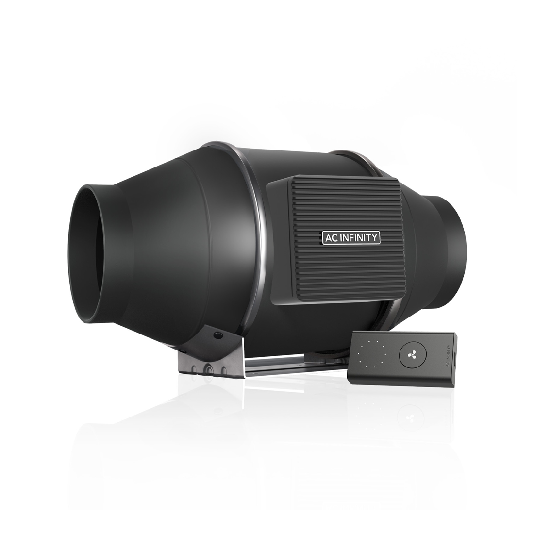 AC Infinity Cloudline