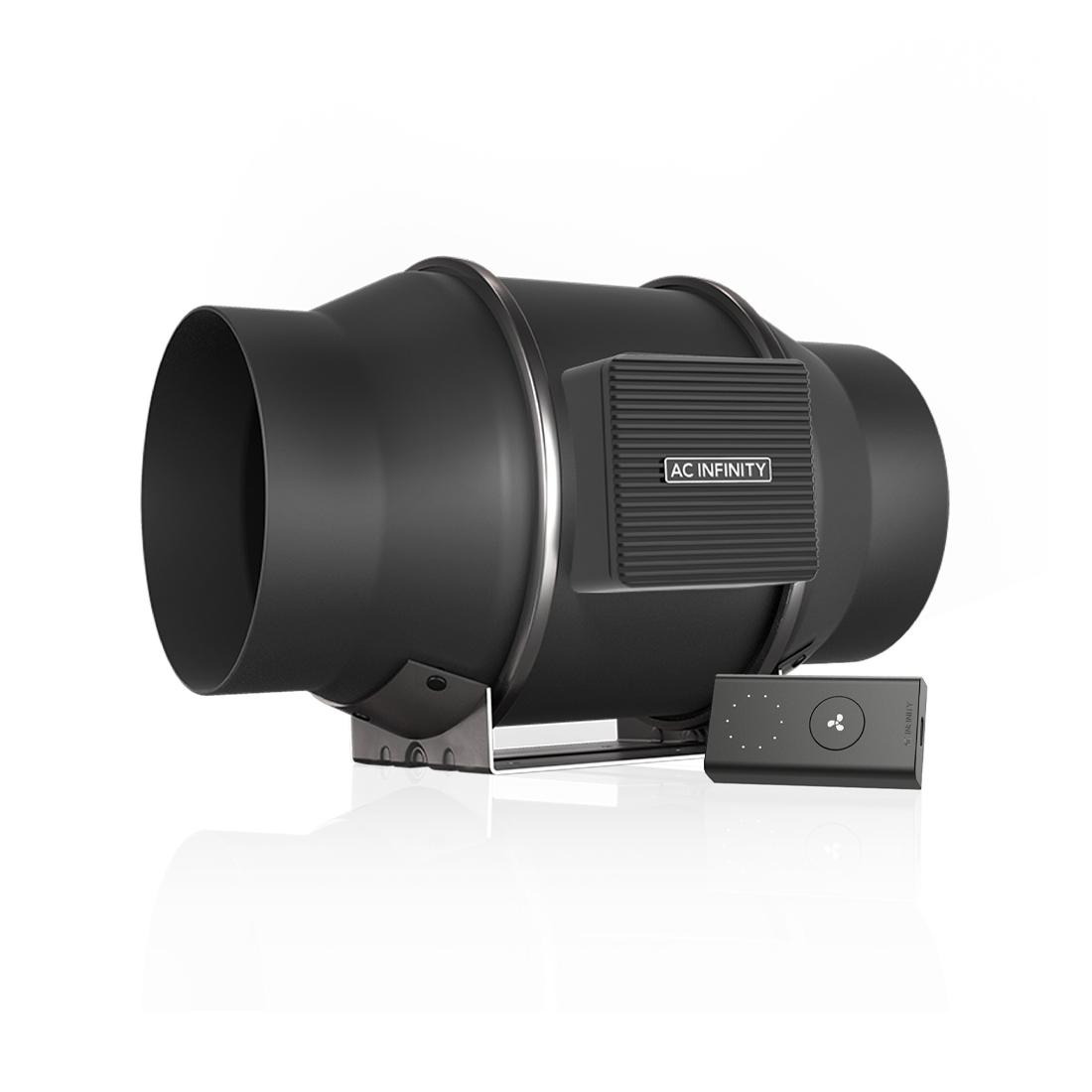 AC Infinity Cloudline