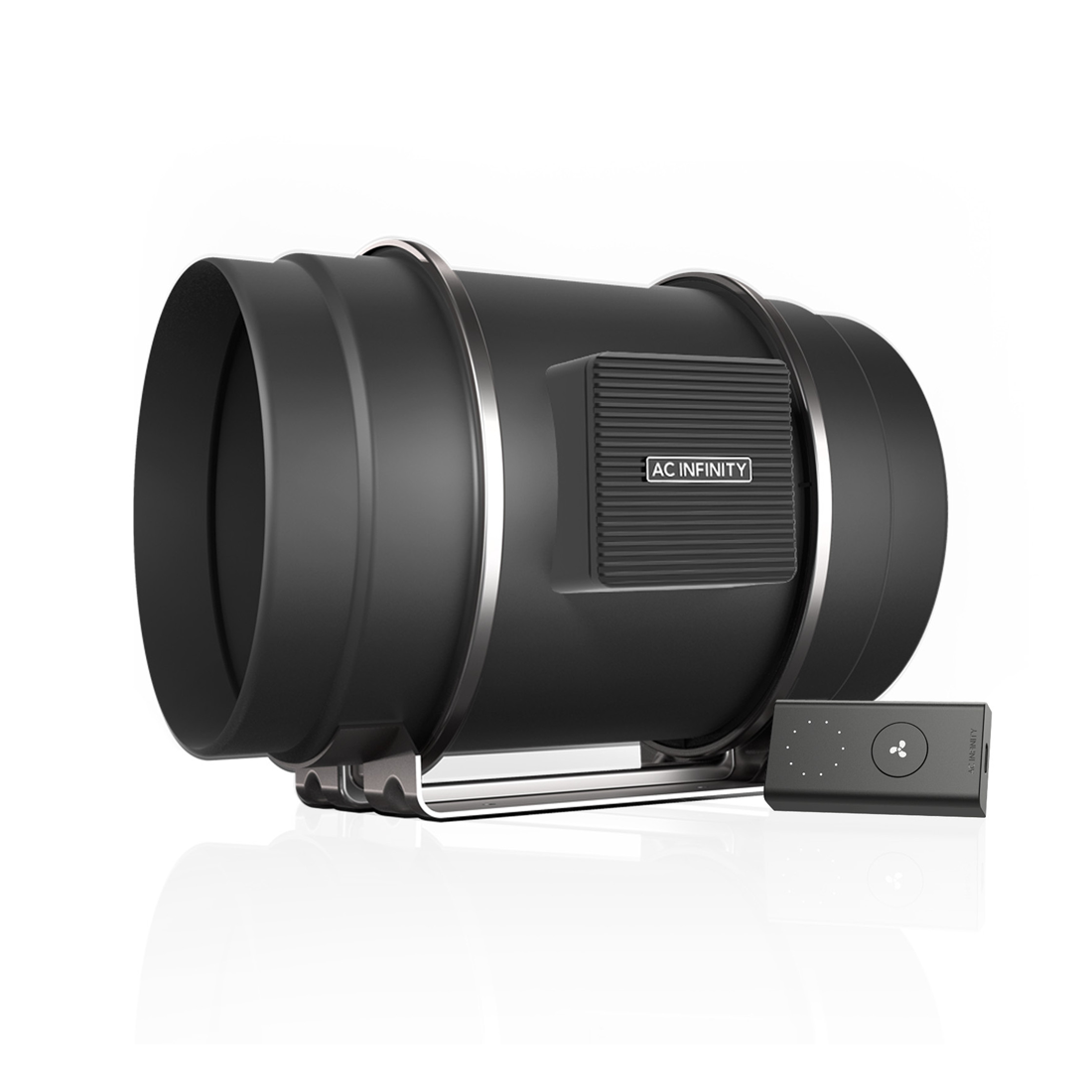 AC Infinity Cloudline