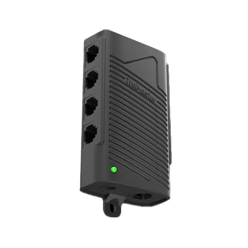 TrolMaster RJ12 Splitter Hub with cable set (SPH-1) - London Grow