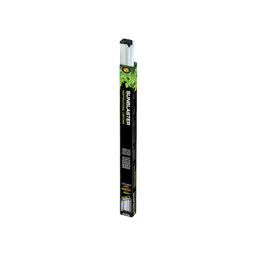 SunBlaster LED Propagation Lights | London Grow