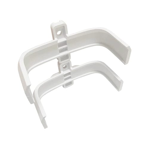 TrolMaster Touch Spot + T Split Extension Cable (TSB-1) - London Grow