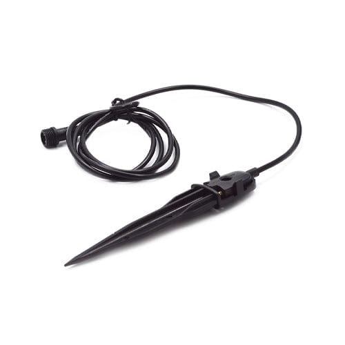 TrolMaster Touch Spot + T Split Extension Cable (TSS-1) - London Grow