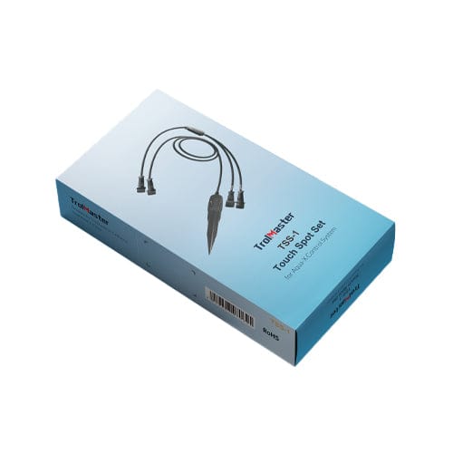 TrolMaster Touch Spot + T Split Extension Cable (TSS-1) - London Grow