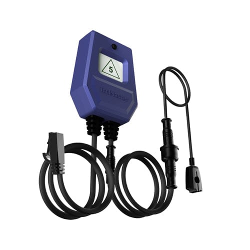 TrolMaster Hydro-X - Water Detector (WD-1) - London Grow