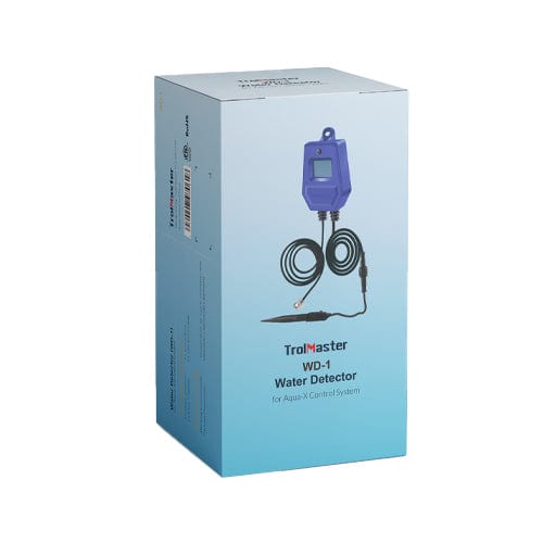 TrolMaster Hydro-X - Water Detector (WD-1) - London Grow
