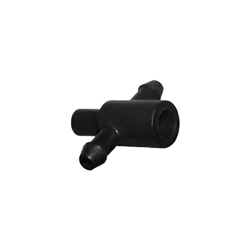 Multi Level Connector for Dripper Line
