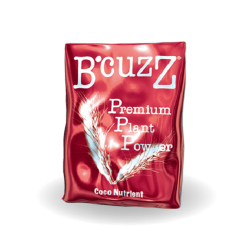 Atami Bcuzz Premium Plant Powder - London Grow