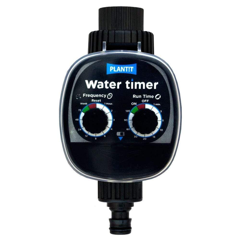 PLANT!T Water Timer - London Grow