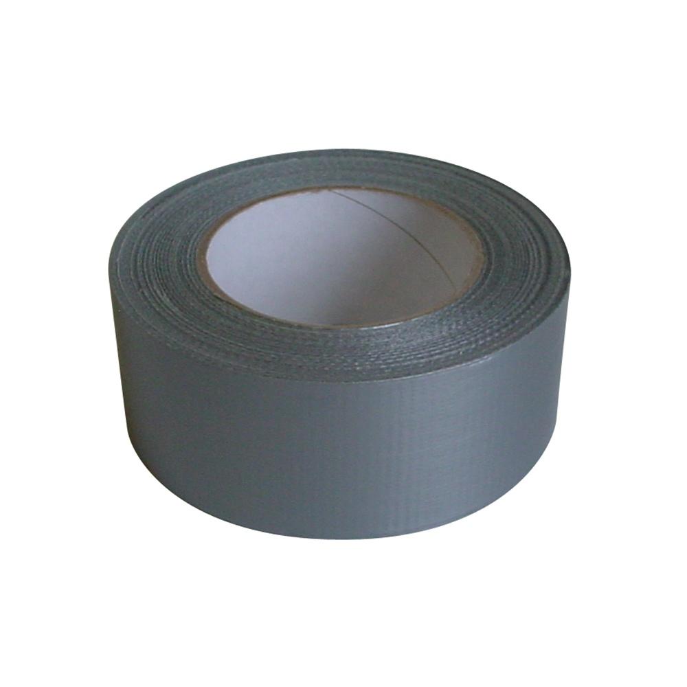Cloth Duct Tape