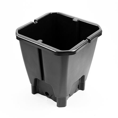 Nutriculture - Tank for Oxypot Single - London Grow