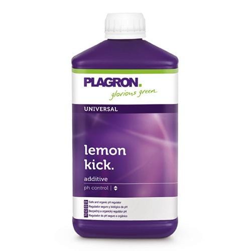 Plagron - Lemon Kick 1L - London Grow