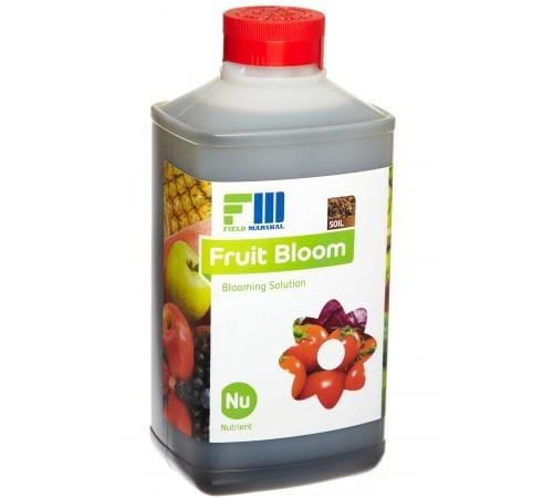 Field Marshal Fruit Bloom Soil - London Grow