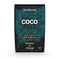 Ecothrive - Coco Lite 50L - London Grow