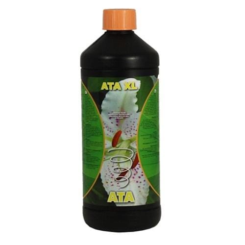 Atami ATA XL - London Grow