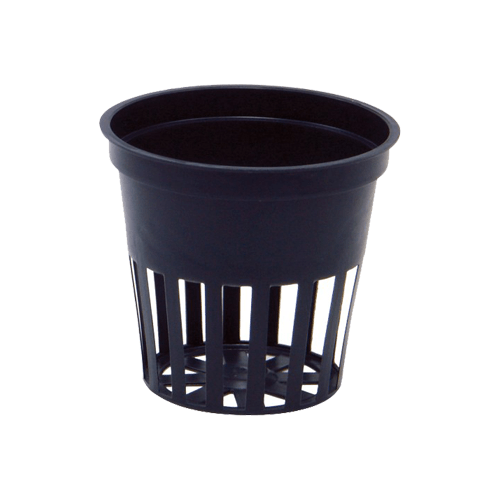 Netball Pot Net Pot for X-Stream and Amazon (50mm)