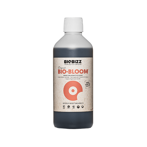BioBizz Bio-Bloom 500ml - London Grow