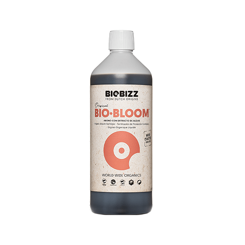 BioBizz Bio-Bloom 1L - London Grow