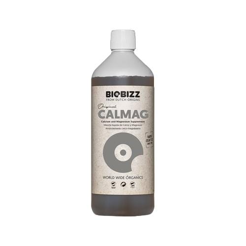 BioBizz Calmag 1L - London Grow
