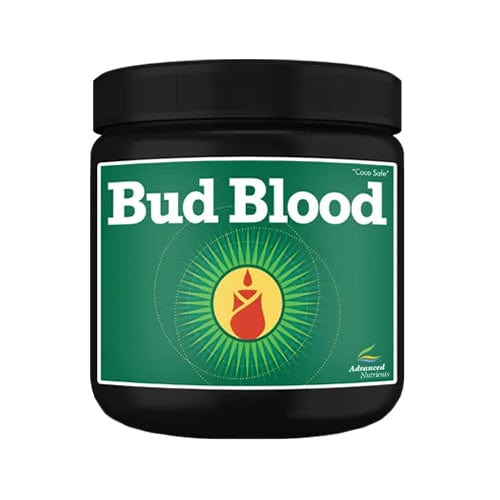 Advanced Nutrients Bud Blood 300 grams - London Grow