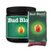 Advanced Nutrients Bud Blood - London Grow