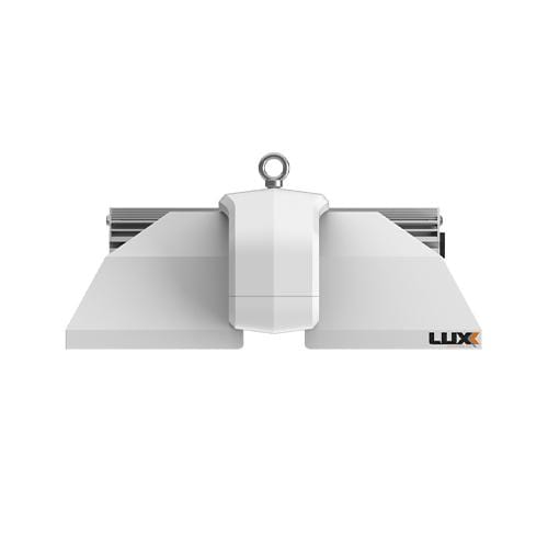 Luxx - CMH 630W - London Grow