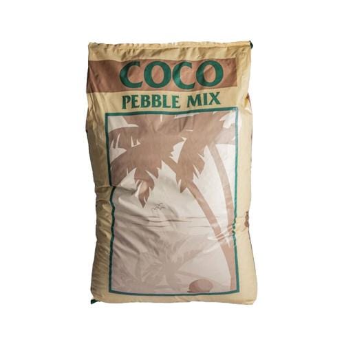 CANNA Coco Pebble Mix 50L - London Grow