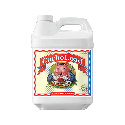 Advanced Nutrients Carboload 10L - London Grow