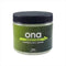 ONA Gel Fresh Linen / 400g - London Grow