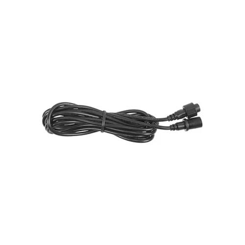 GAS - Male/Female Extension Cable 2m - London Grow