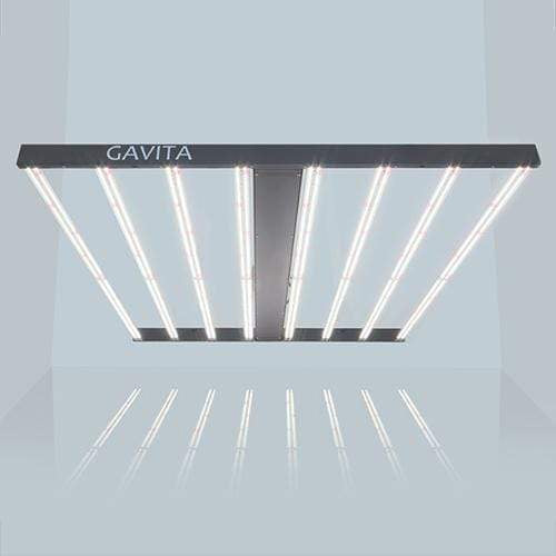 Gavita - Pro 1700e ML LED - London Grow