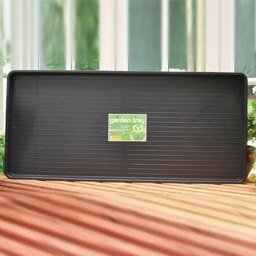Garland Pack of 3 Giant Plus Garden Tray 550mm x 1200mm